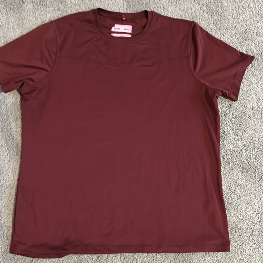 ASOS t Shirt